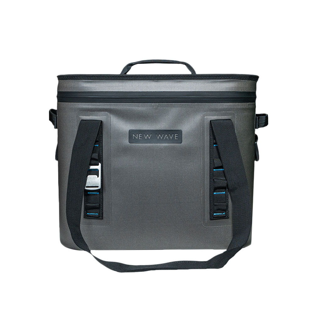 COOLER UNISEX NEW WAVE COOLER SOFT PACK